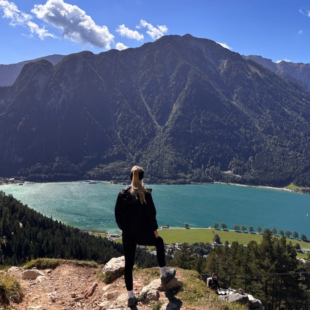 Instagram Profilbild von lauraa.gsl