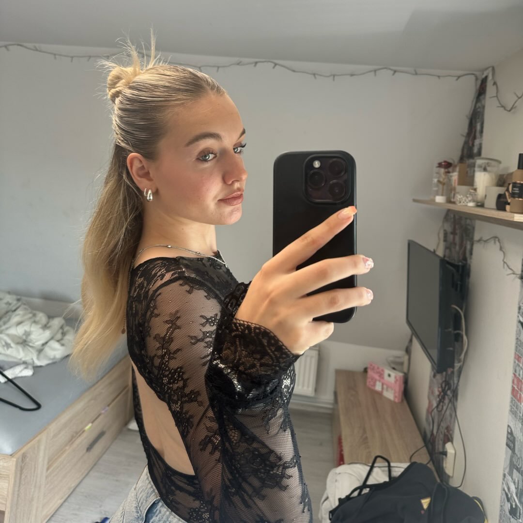 Instagram Profilbild von neele.kch