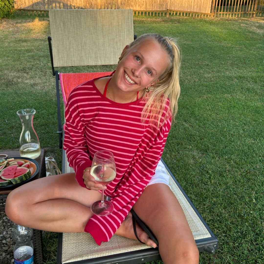 Instagram Profilbild von luisaholtmann