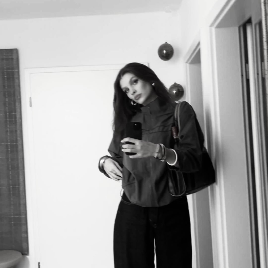 Instagram Profilbild von annika.drstn