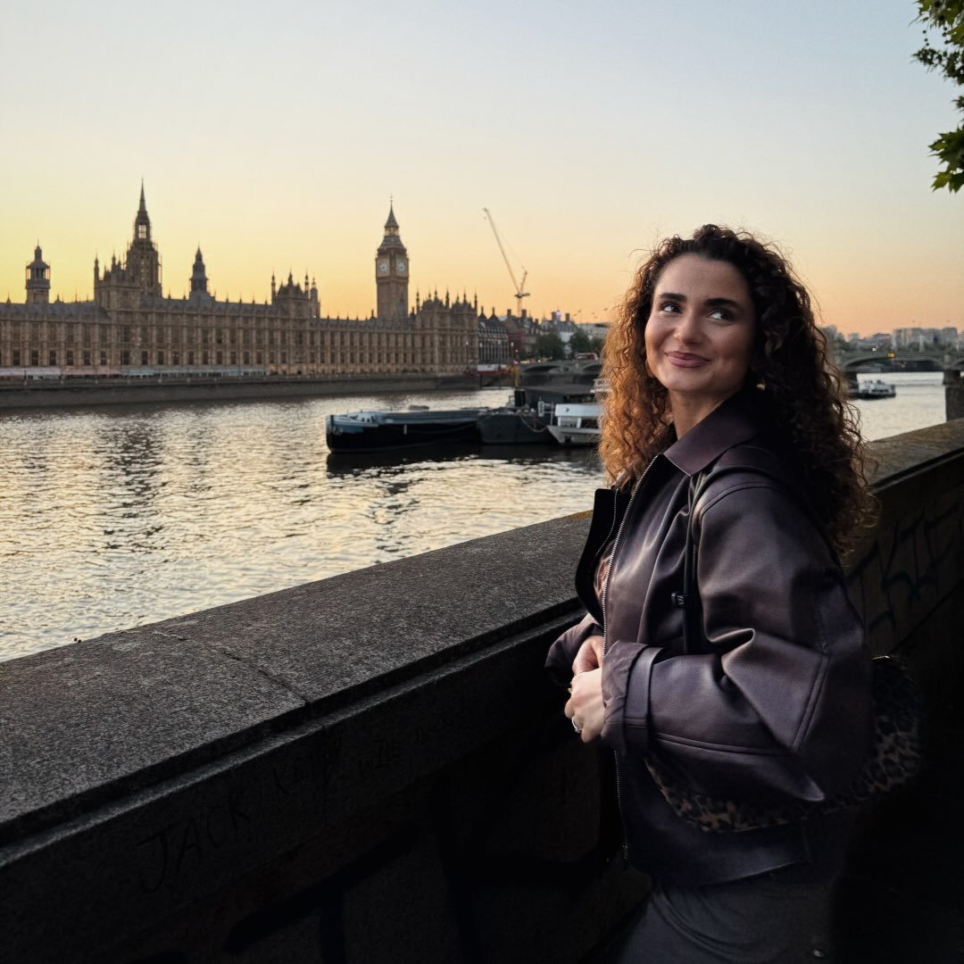 Instagram Profilbild von ebru.adn