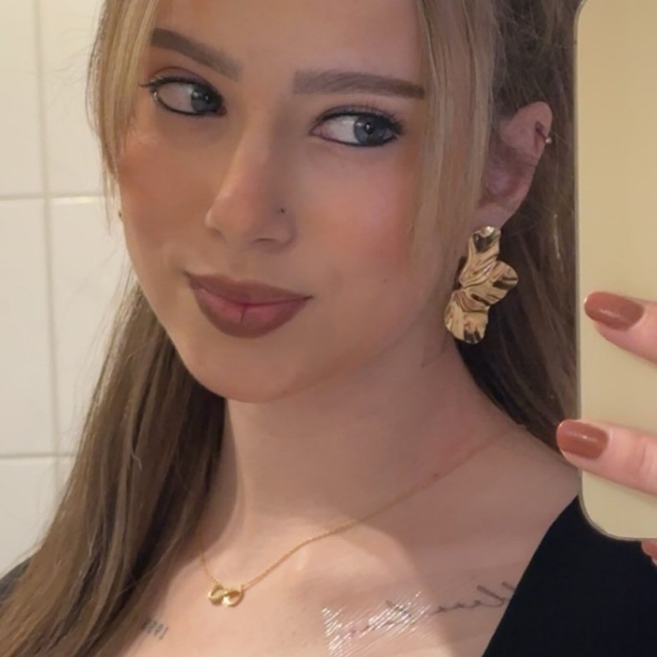 Instagram Profilbild von 0naati