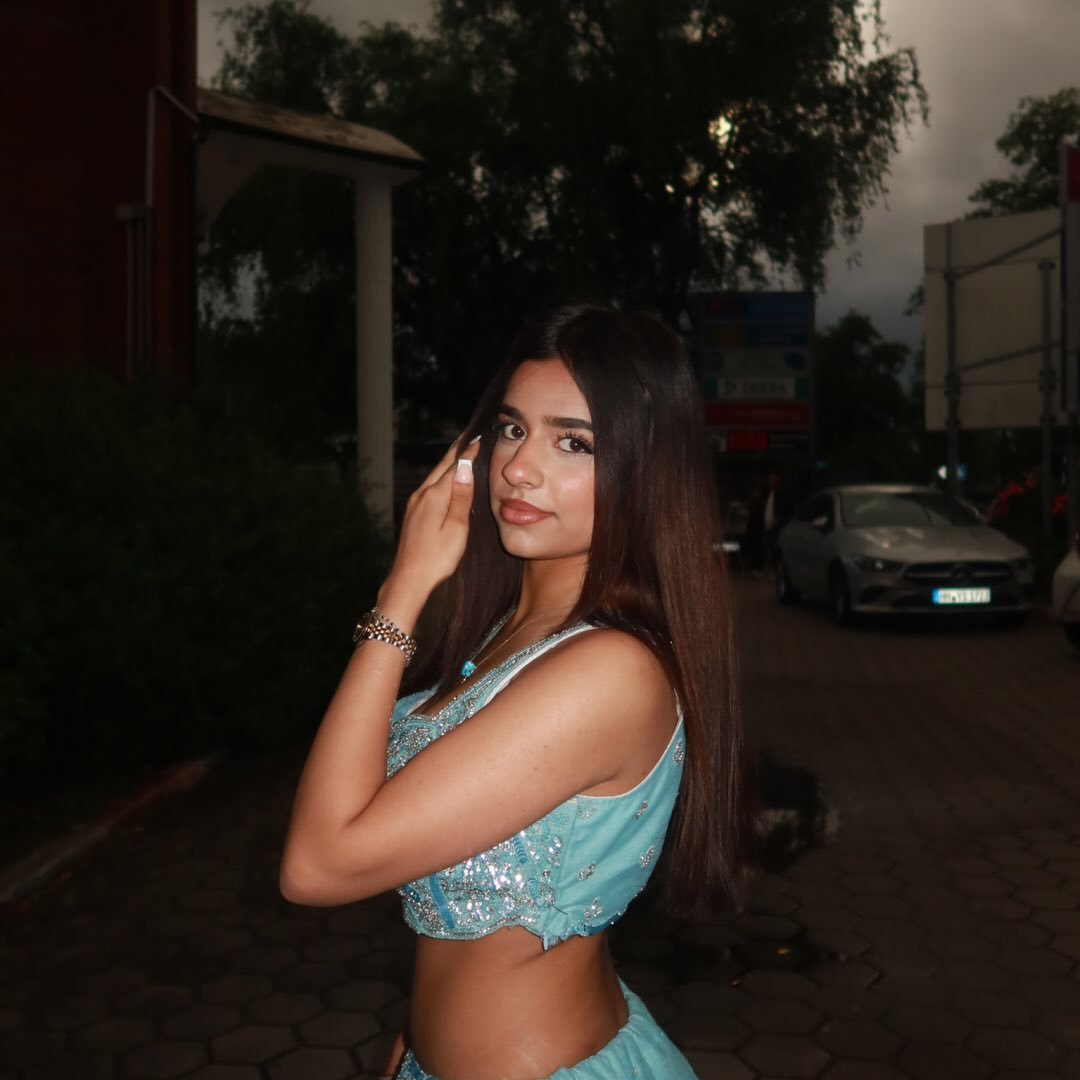 Instagram Profilbild von dhcelinaa