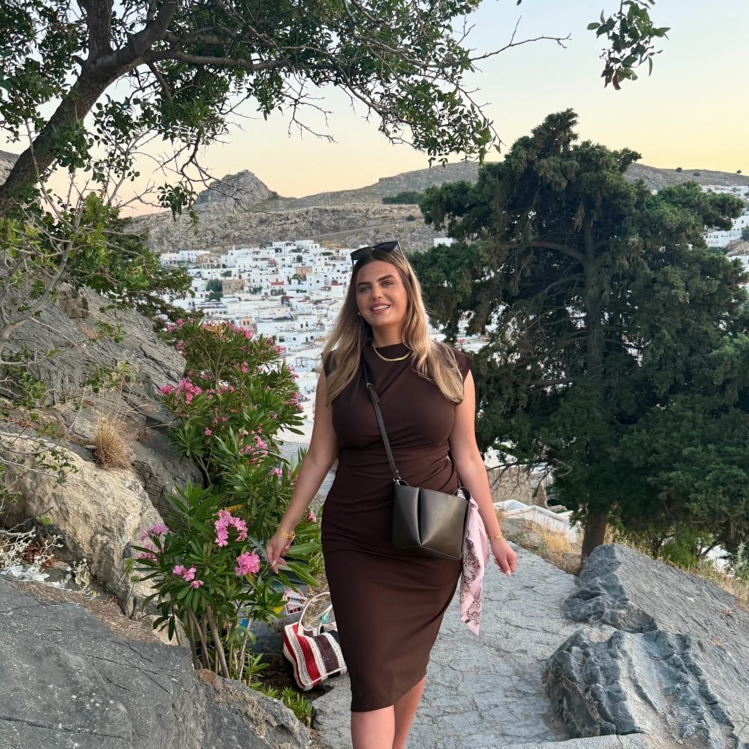 Instagram Profilbild von jennyi_t