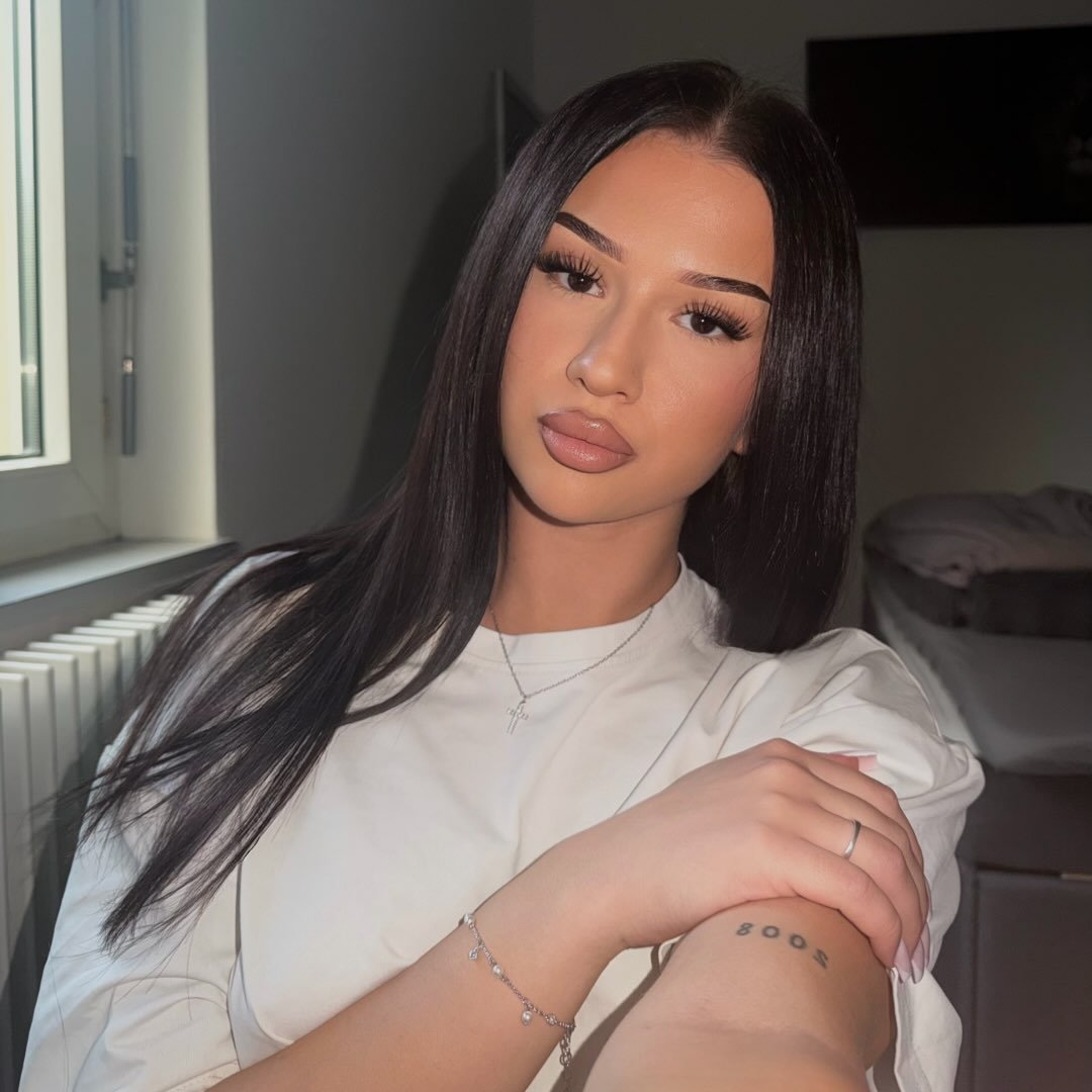 Instagram Profilbild von tijanazivanovic_