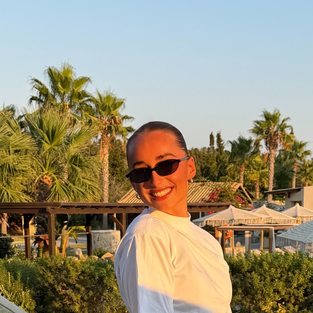 Instagram Profilbild von lina_stzk