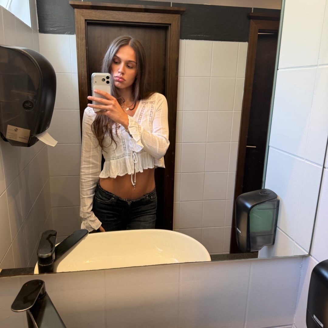 Instagram Profilbild von giulia.kubiak