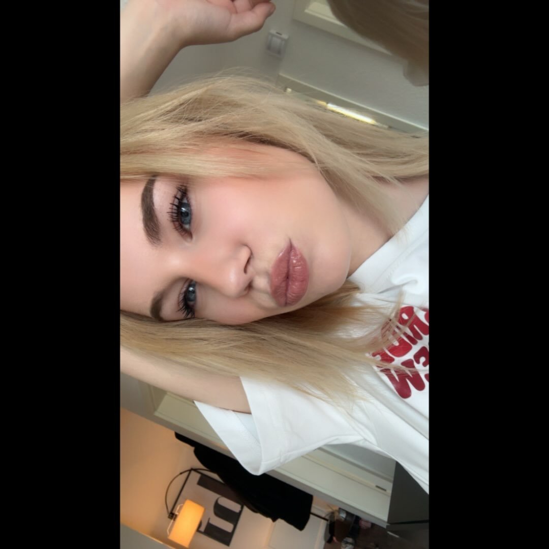 Instagram Profilbild von julemarie00