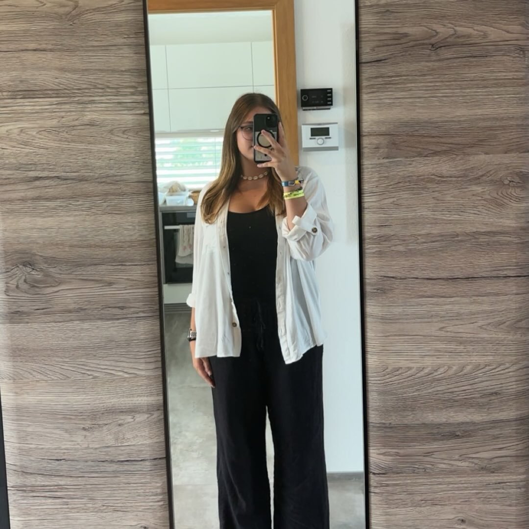 Instagram Profilbild von annika.dmsr