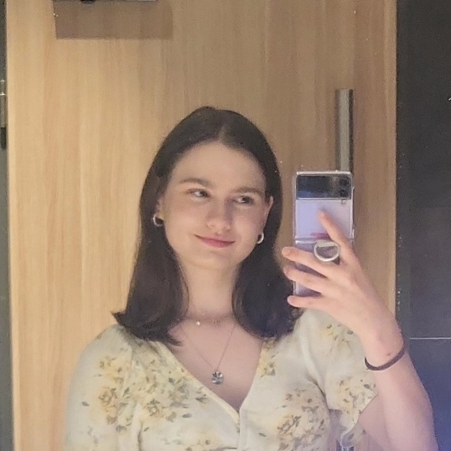 Instagram Profilbild von ziska0411
