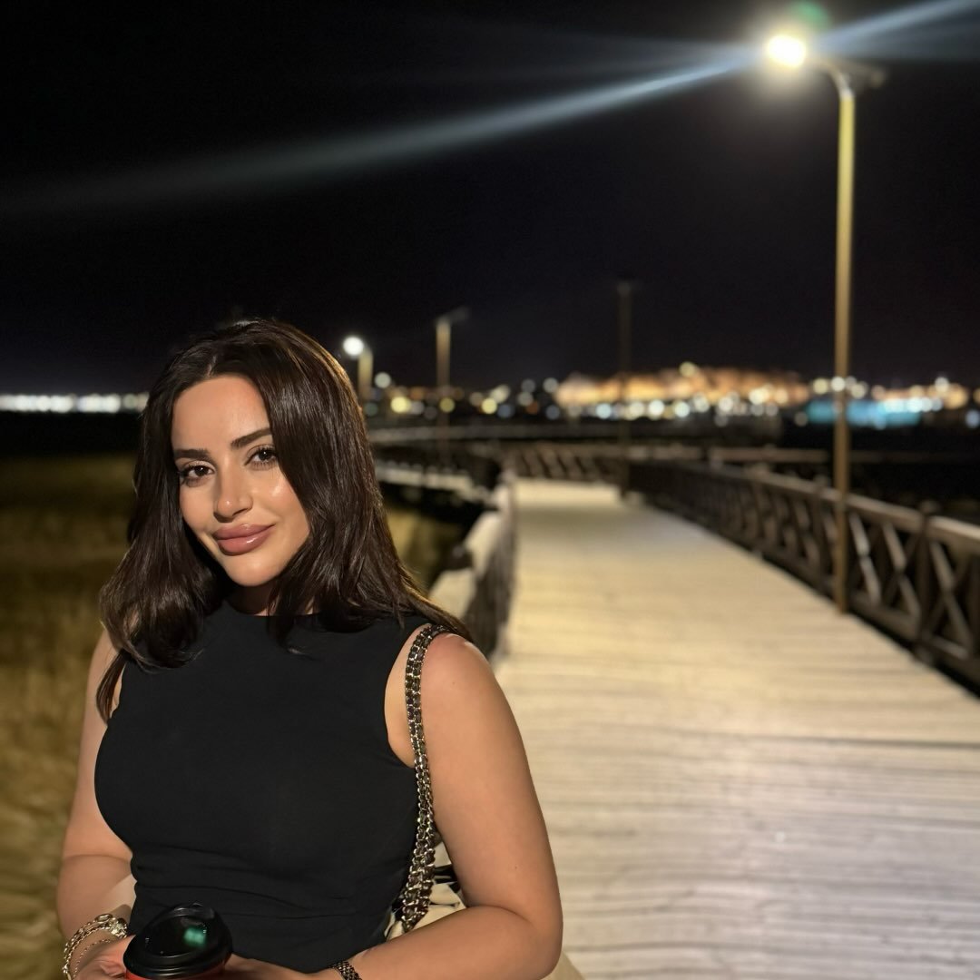 Instagram Profilbild von hejaysee