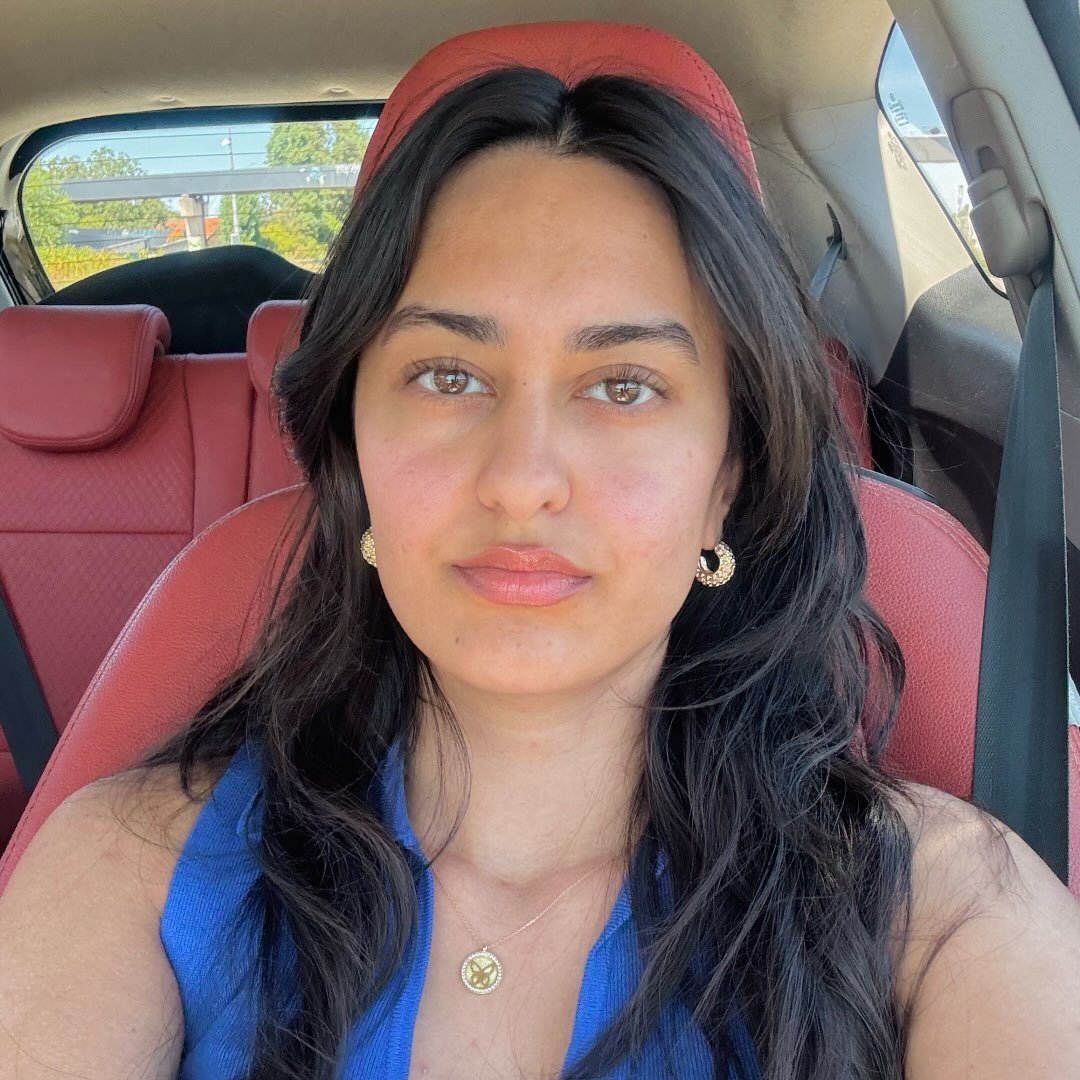 Instagram Profilbild von ahsennnnk