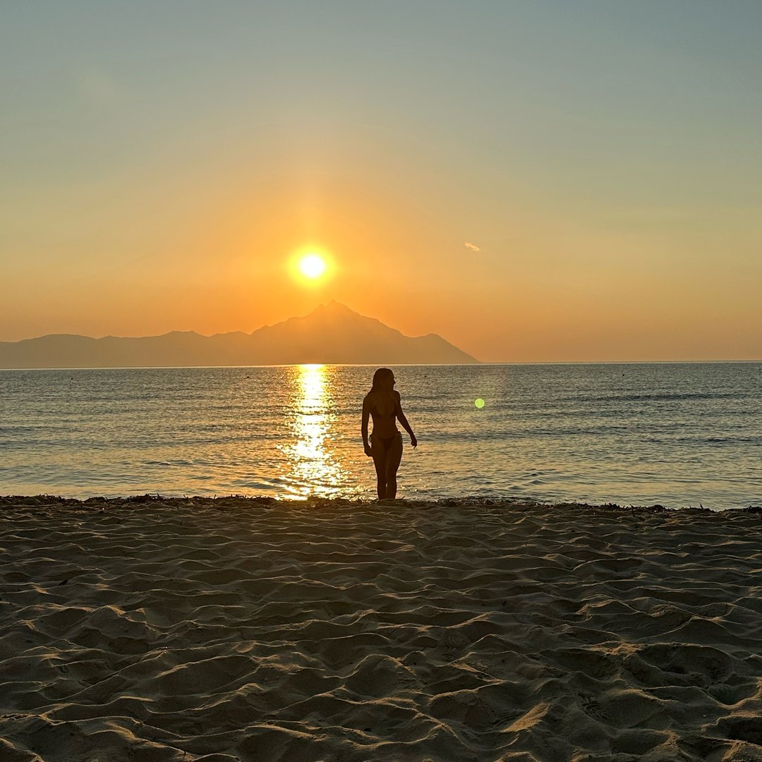 Instagram Profilbild von minou.erf