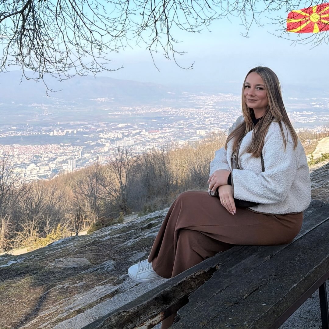 Instagram Profilbild von jacqueline.ilona