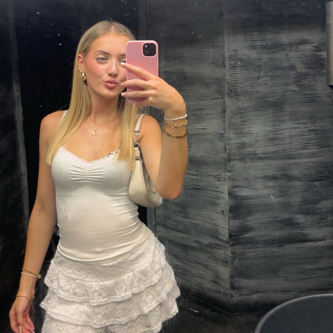 Instagram Profilbild von ava.bth