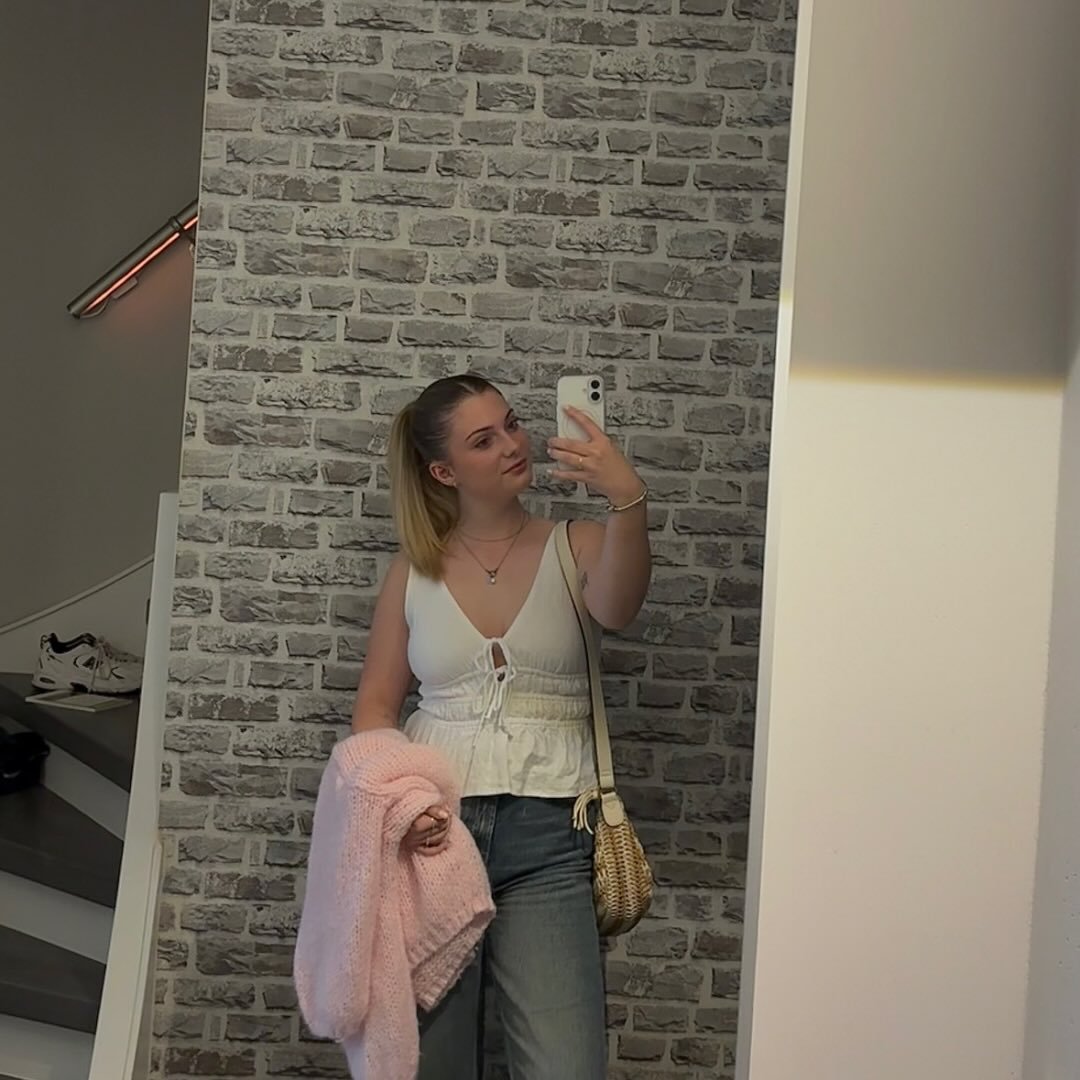 Instagram Profilbild von melissa.rppk