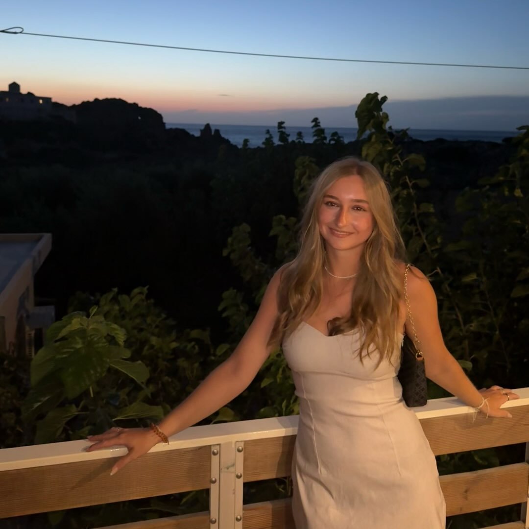 Instagram Profilbild von leoniesnr_