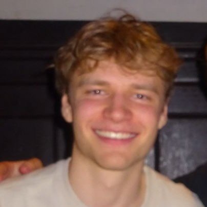 Instagram Profilbild von lennart.srm