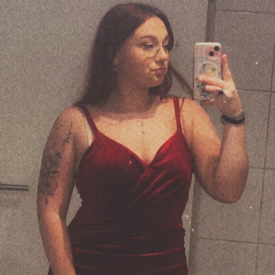Instagram Profilbild von _annika_sk