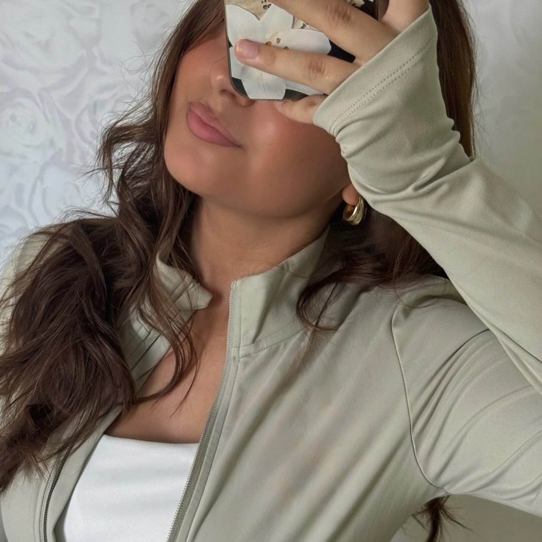 Instagram Profilbild von lemanrvaa