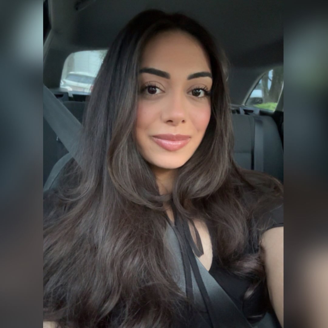 Instagram Profilbild von d1lara.v