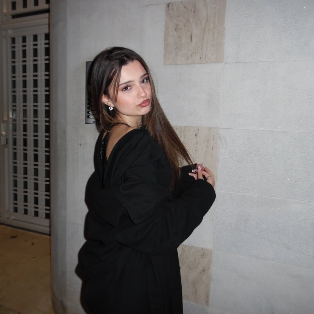 Instagram Profilbild von assegull0