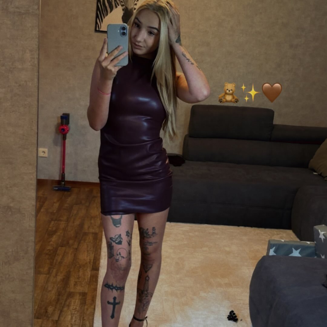 Instagram Profilbild von goldensteinlisamarie