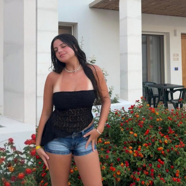 Instagram Profilbild von helenefavaa