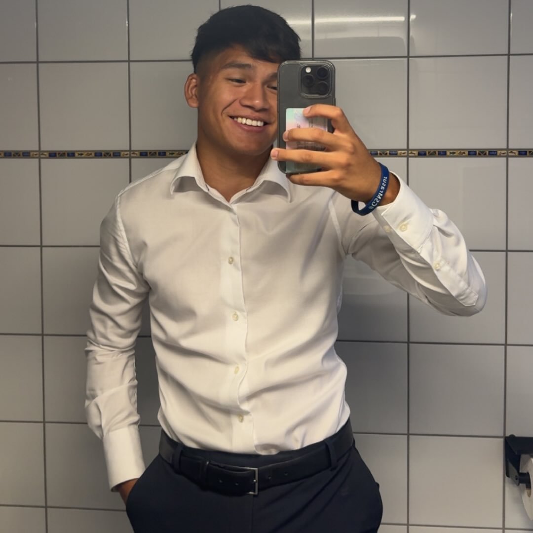 Instagram Profilbild von noahxkr