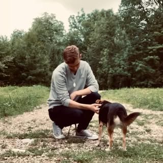 Instagram Profilbild von fabian_siebler