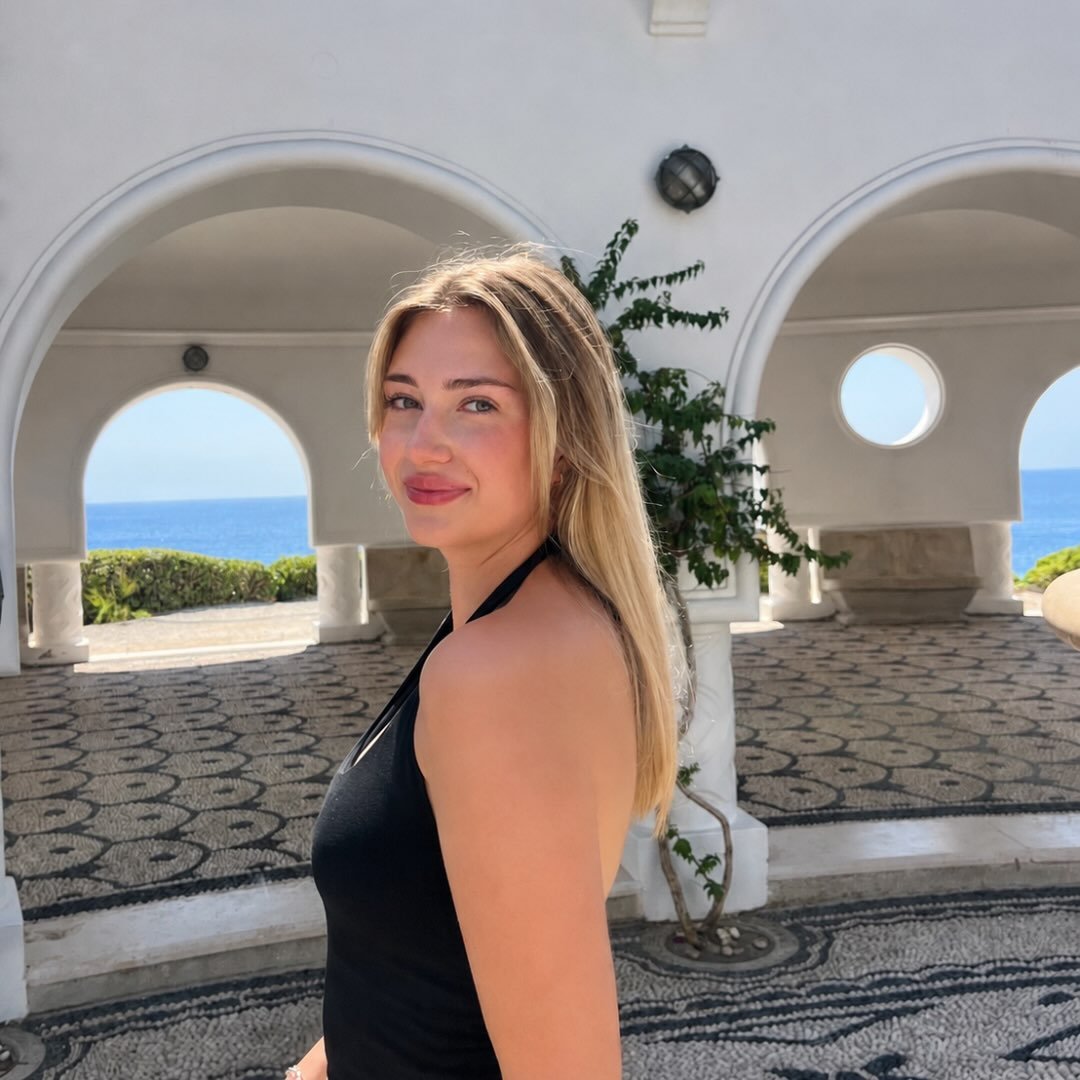 Instagram Profilbild von noemii.torok