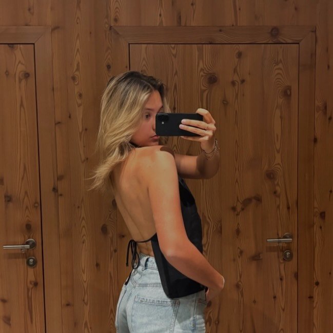 Instagram Profilbild von marie_kienba