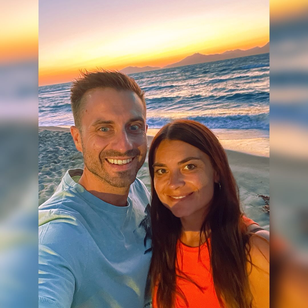 Instagram Profilbild von lisa_pabst