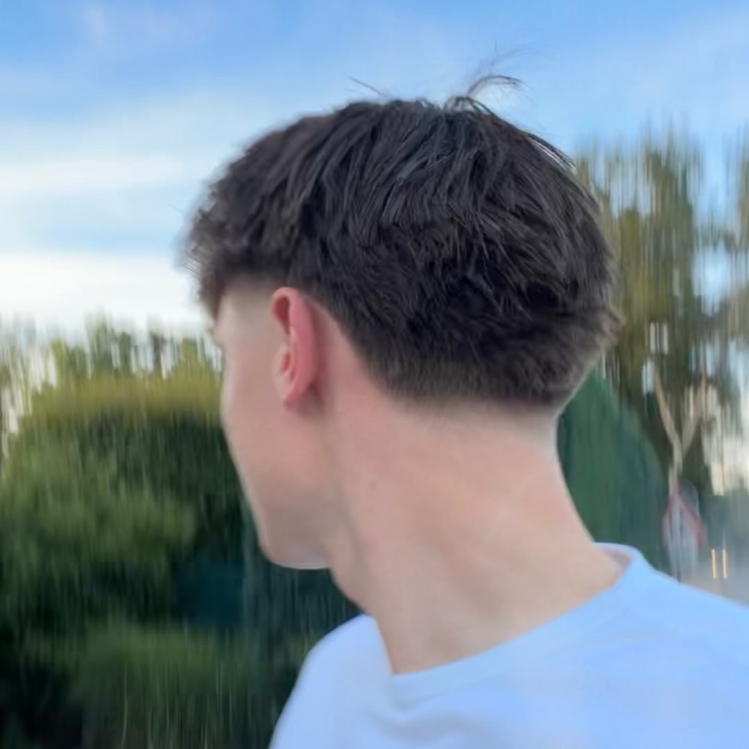 Instagram Profilbild von mattivllmer