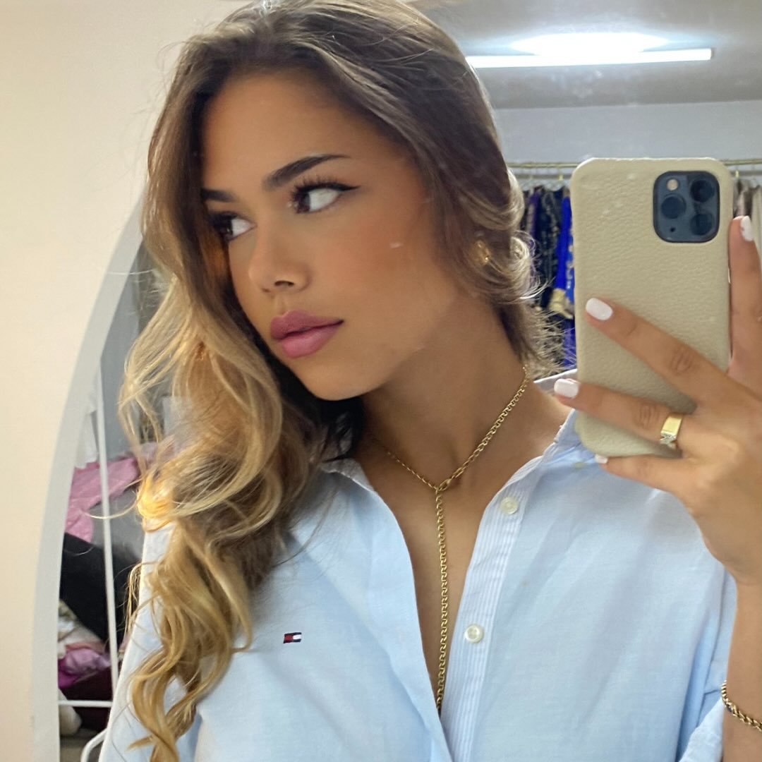Instagram Profilbild von megan.mtk