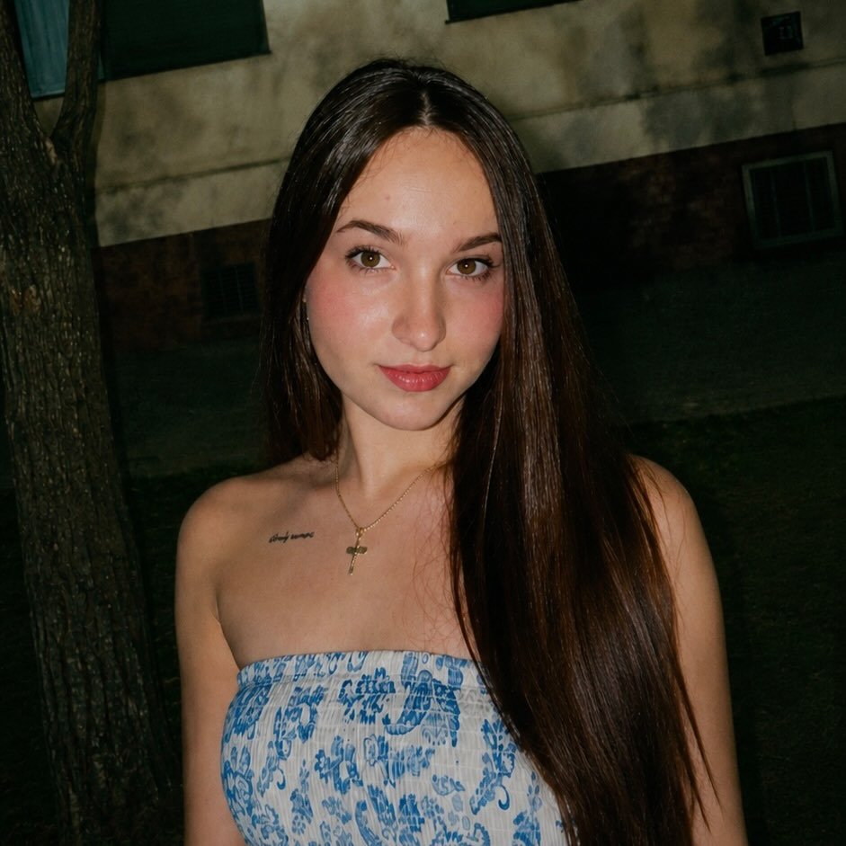 Instagram Profilbild von laraqeeh