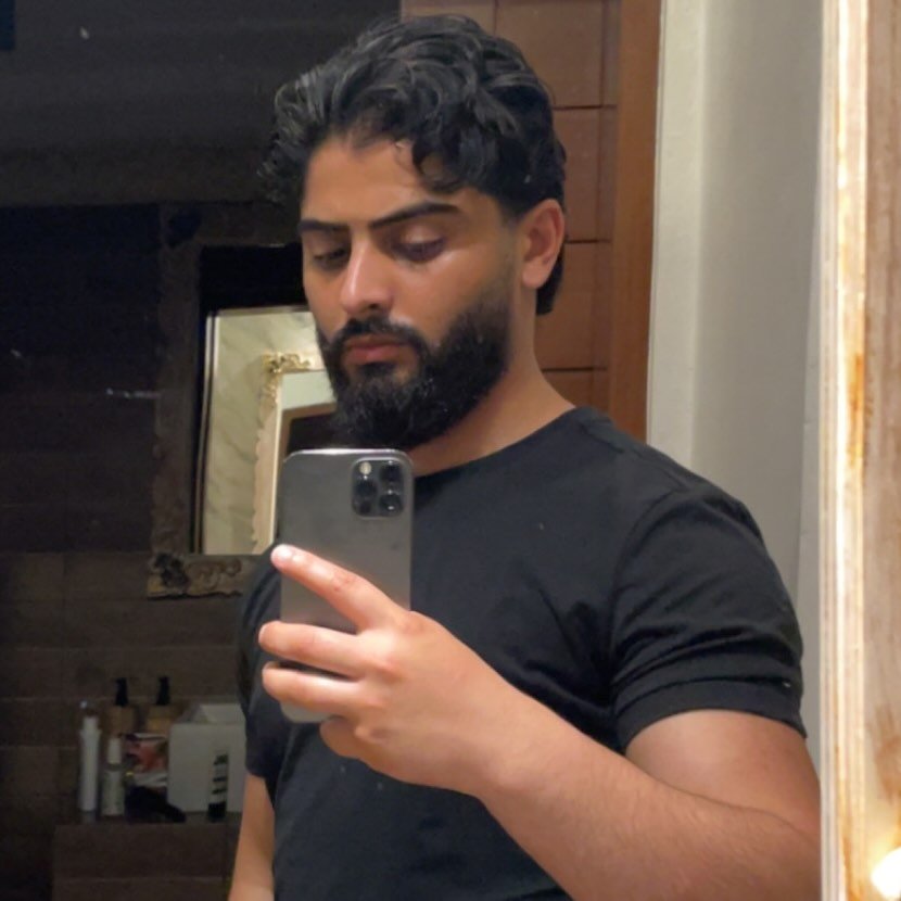 Instagram Profilbild von jawad.darifi