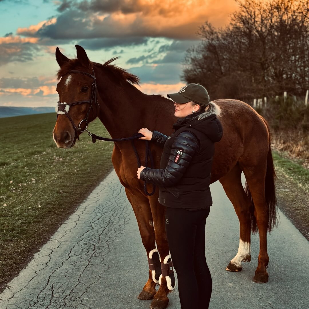 Instagram Profilbild von emma.alscher