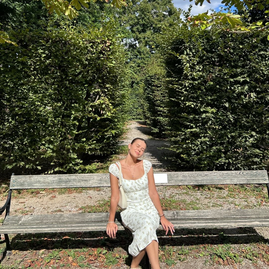 Instagram Profilbild von bosicsandra