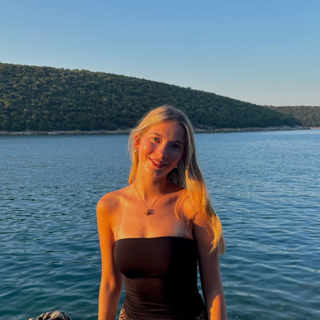 Instagram Profilbild von lauraaa.dgl