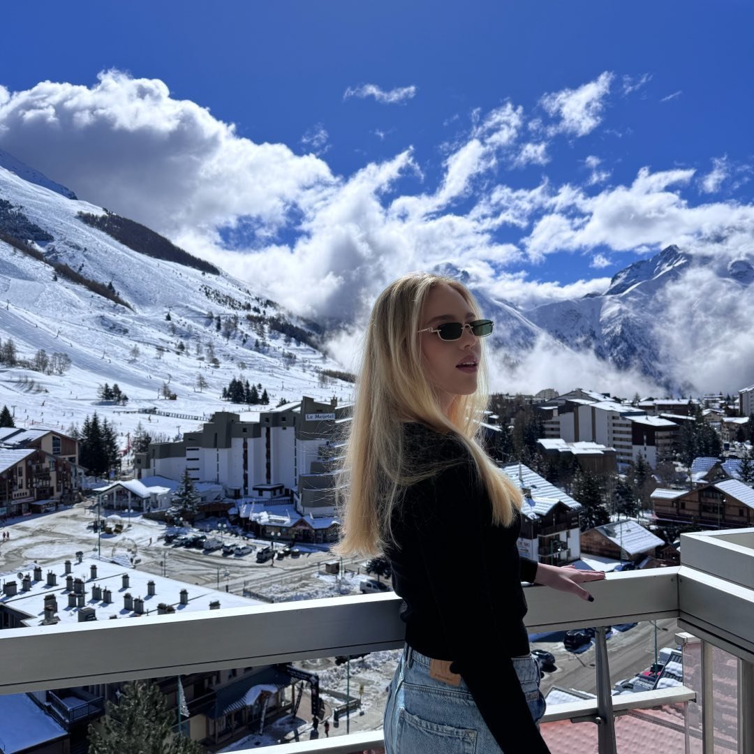 Instagram Profilbild von lara_hagenauer