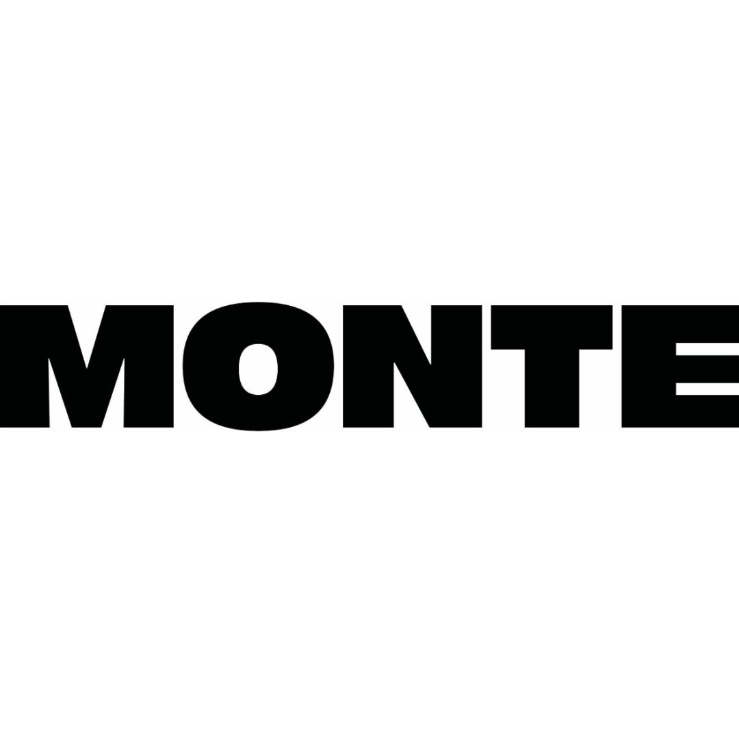Instagram Profilbild von monte