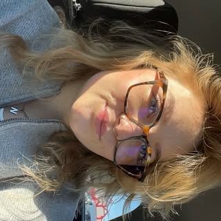 Instagram Profilbild von go1aren