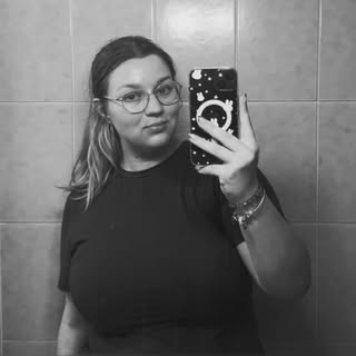 Instagram Profilbild von chn.hffmn