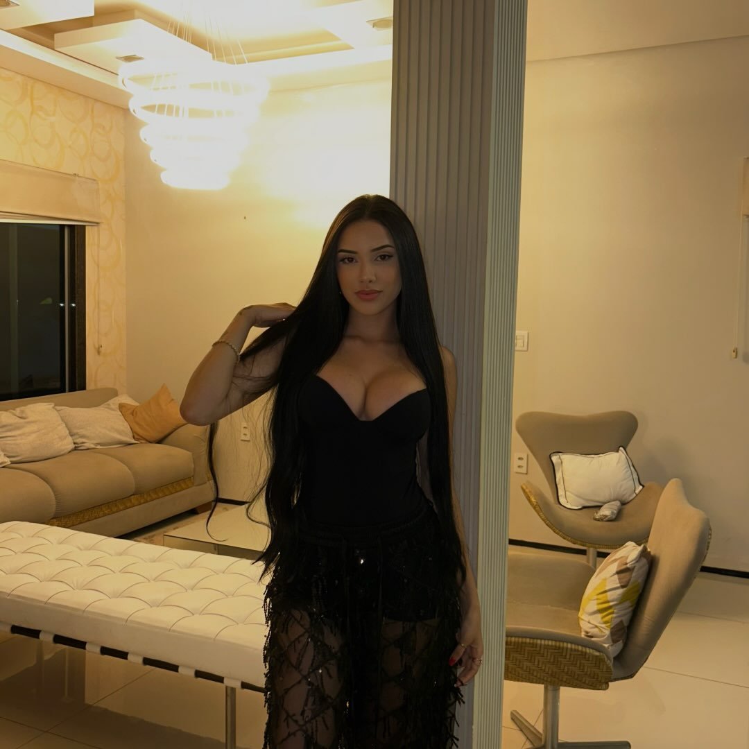 Instagram Profilbild von ezduarda__