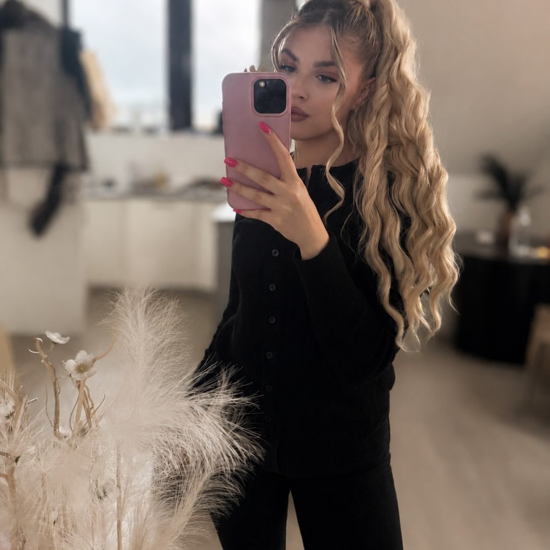 Instagram Profilbild von xlkaqq