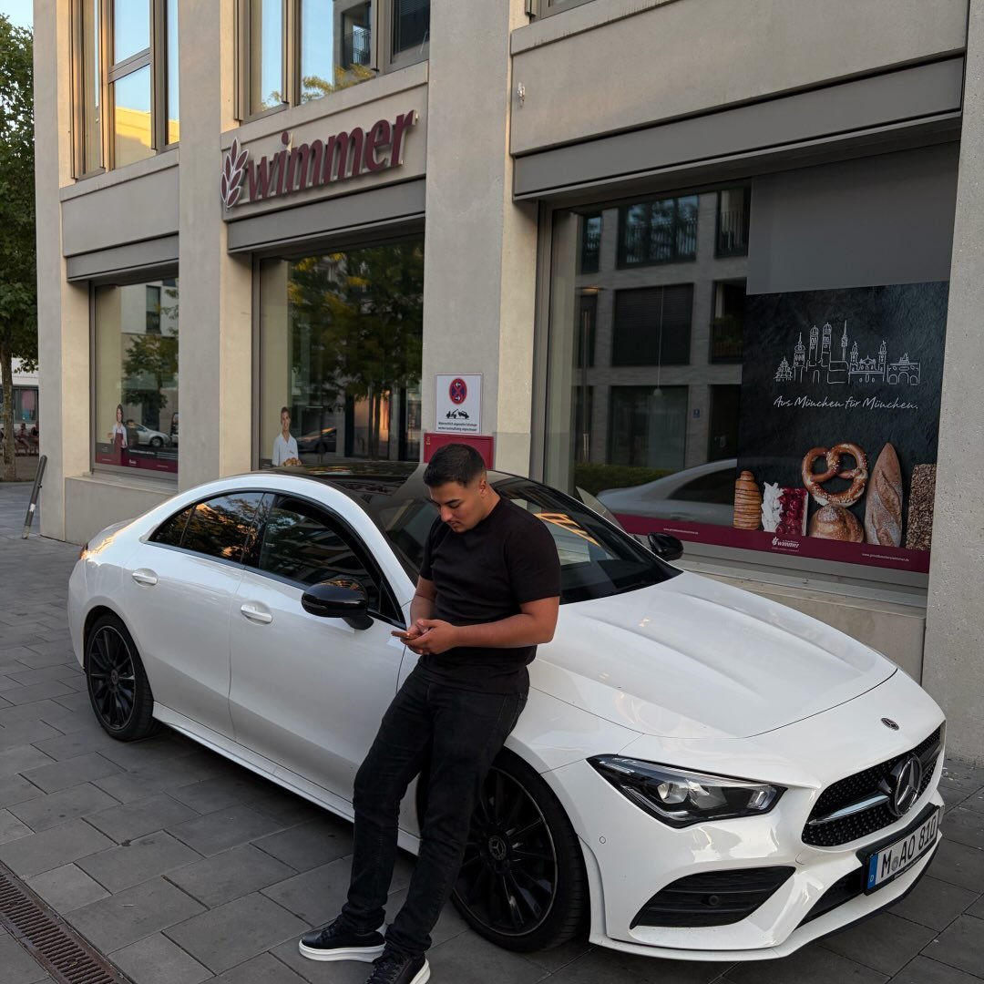 Instagram Profilbild von adahan.61