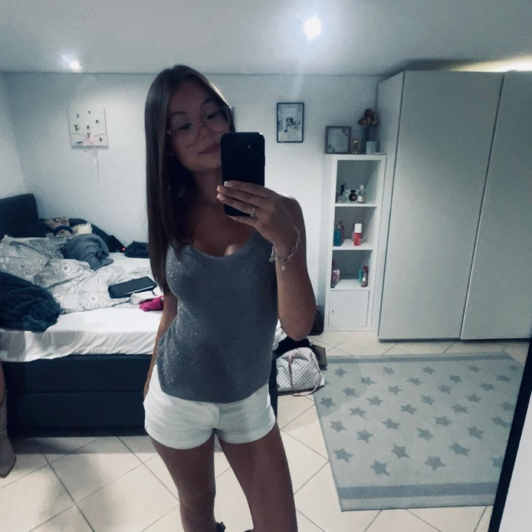 Instagram Profilbild von jol1na_sf5