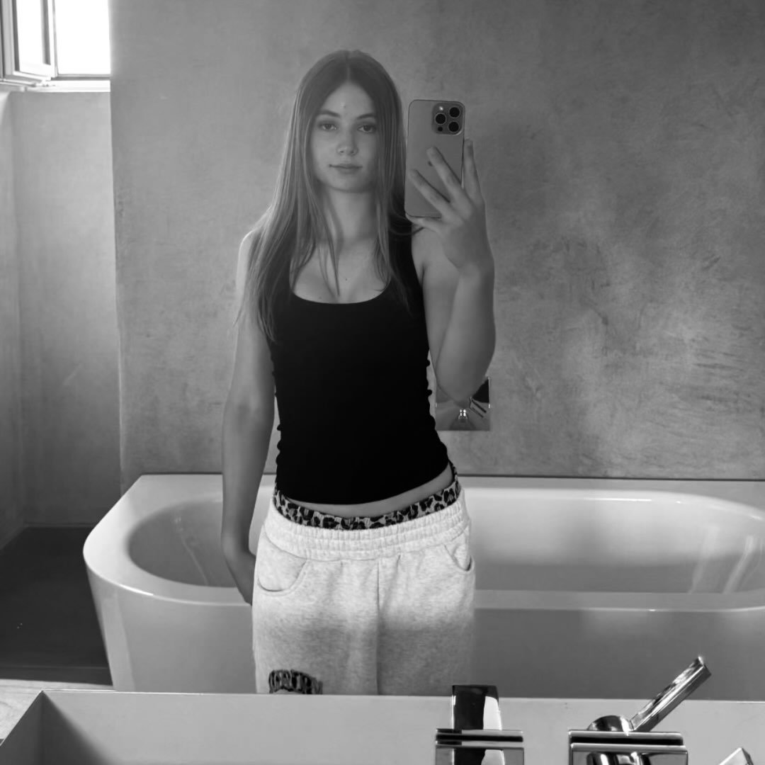 Instagram Profilbild von emiliaflorette