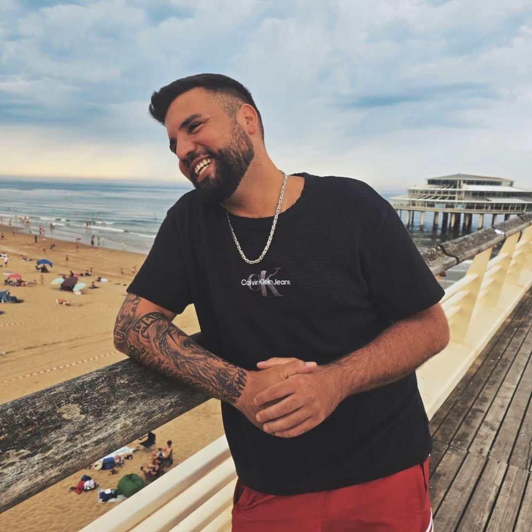 Instagram Profilbild von mrvn_1196